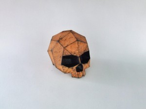 Skelevex - Pumpkin Head.side jpg