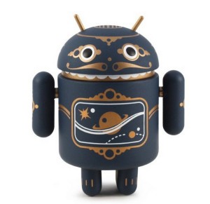 andrew-bell-android