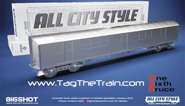all-city-style-trains-banner