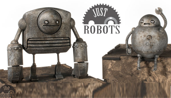 just-robots-banner-