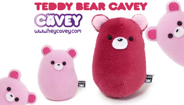 teaddy-bear-cavey-