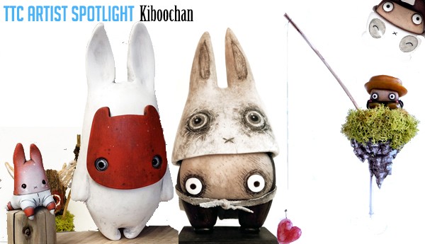 Kiboochan-banner-