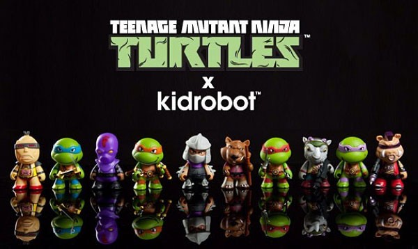 kidrobot-tmnt-turtles-vinyltoys