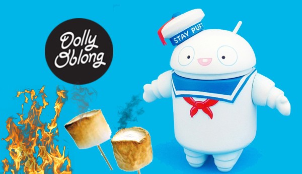 Stay-Puff-Marshmallow-man--Dolly-Oblong-2