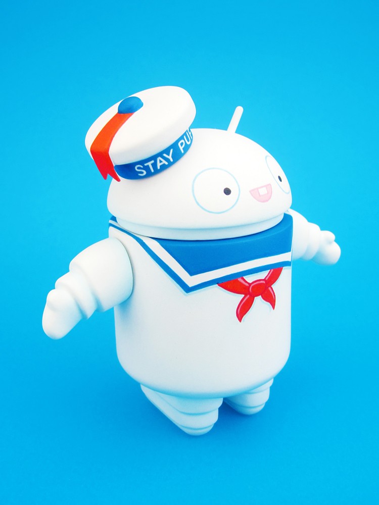 Stay_Puft_Android_02_sm