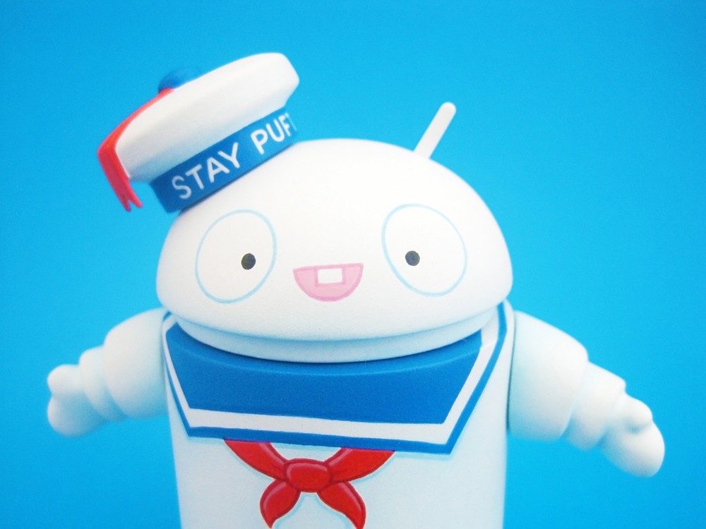 Stay_Puft_Android_03_sm