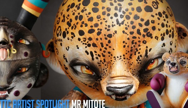 TTC-artist-Spotlight-Mr-Mitote-banner