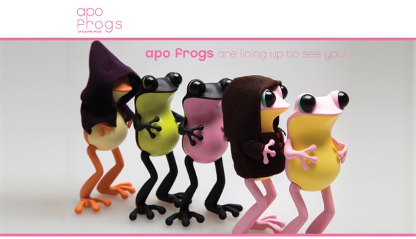 APO-FROGS-Order-Twelvedot-TTC-banner-