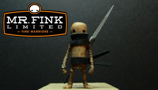 MR-Fink-Fink-warriors-TTC-banner-2-