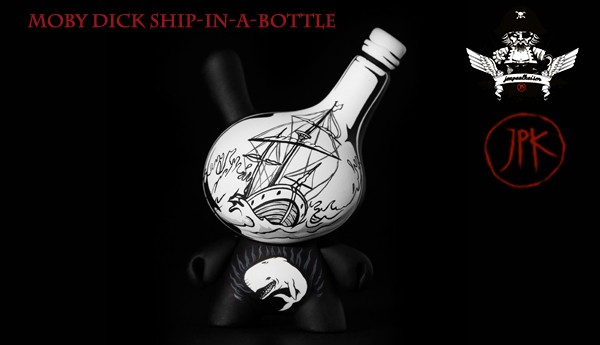 Moby-Dick-Ship-in-a-bottle-By-Jon-Paul-Kaiser