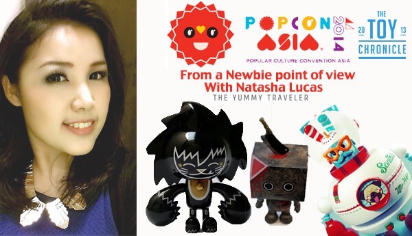 Popcon-Asia-2014-non-collectors-point-of-view-with-Natasha-TTC-banner-