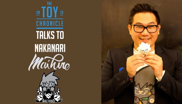 The-Toy-Chronicle-talks-to-Nakanari