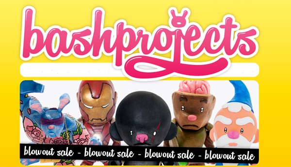 Bashprojects-sale-banner-The-Toy-Chronicle