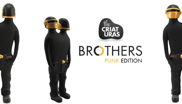 Brothers-Punk-Edition-Daft-Punk-The-criaturas-The-Toy-Chronicle-Banner-ver-2-