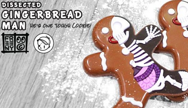 Dissected-Gingerbread-Man-By-Jason-Freeny-X-Mighty-Jaxx-TTC-banner-