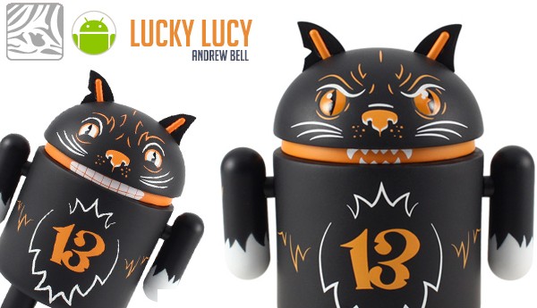 Lucky-Lucy-Halloween-Android-By-Andrew-Bell-TTC-banner-