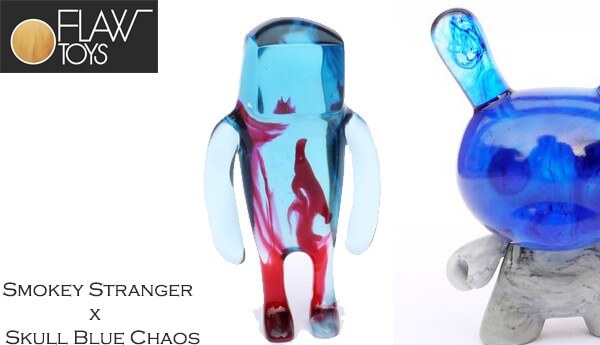 Smokey-Stranger-x-Skull-Blue-Chaos--flaw-toys-TTC-banner-
