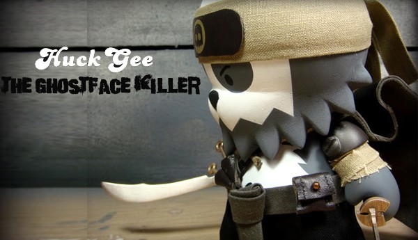 The-Ghostface-Killer-by-Huck-Gee-TTC-banner-