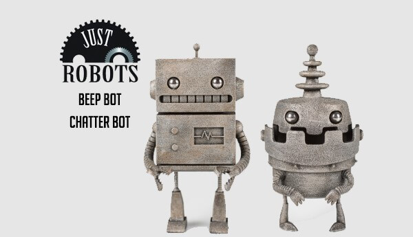 The-RObots-beep-bot-chatter-bot-The-toy-Chronicle-banner-