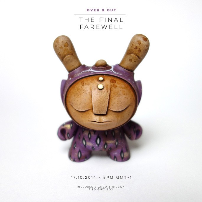 the final farewell squink dunny 2