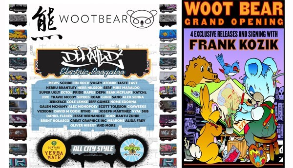 woot-bear-Grand-opening-ttc-banner-