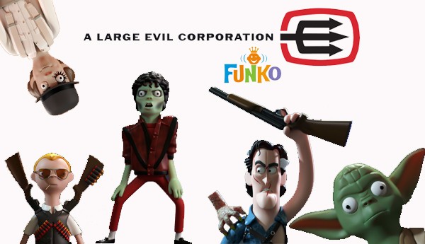 A-Large-Evil-Corporation-Funko-TTC-banner-