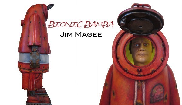 Bionic-Bamba-By-Jim-Magee-TTC-banner-