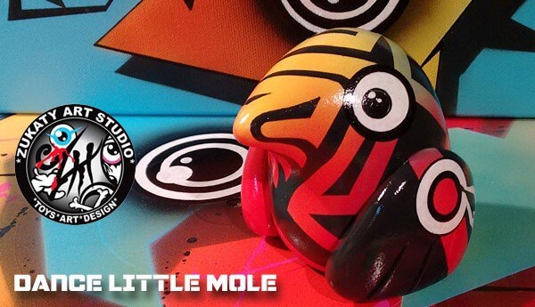 Dance-Little-Mole-By-Zukaty-TTC-banner-