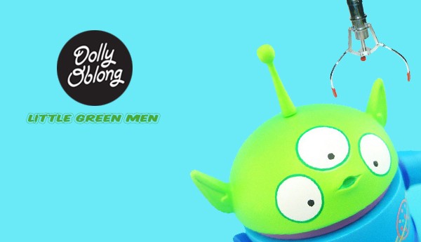 Dolly-Oblong-Toy-story-little-green-alien-Android-TTC-banner-