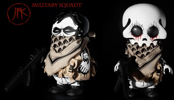 If-you-want-JPK-to-go-to-town-on-a-custom-for-your-collection-–-you-can-hit-him-up-HERE!-Military-SquadT-By-Jon-Paul-Kaiser