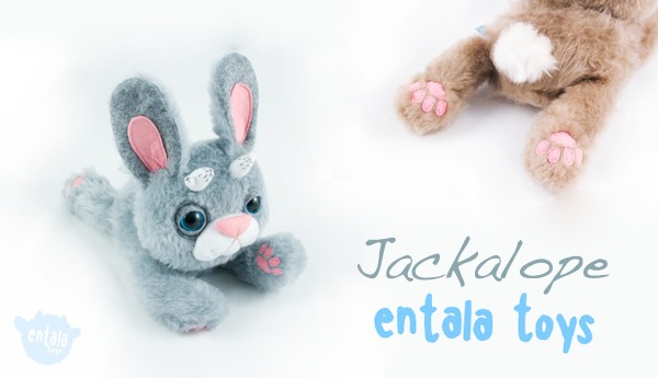 Jackalope-By-Entala-TTC-banner-
