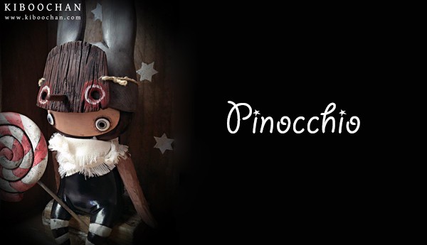 Kiboochan-Pinocchio-TTC-banner-