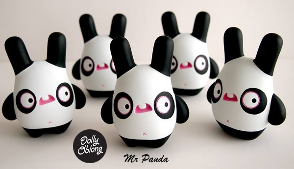 Mr-Panda-By-Dolly-Oblong-TTC-banner-
