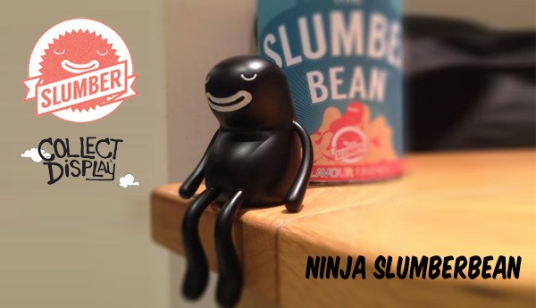 Ninja-SlumberBean-By-Slumber-x-Creo-Design-TTC-banner-