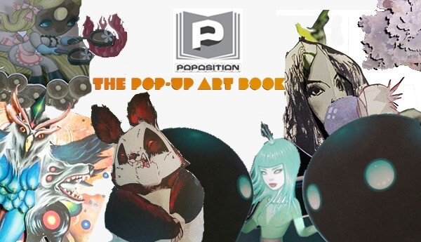 Pop-Up-Art-Book-By-Proposition-TTC-banner-ver-2