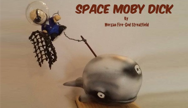 Space-Moby-Dick-By-Morgan-Fire-God-Streatfield-TTC-banner-