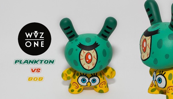 WuzOne---Plankton-Vs-Bob-TTC-banner-