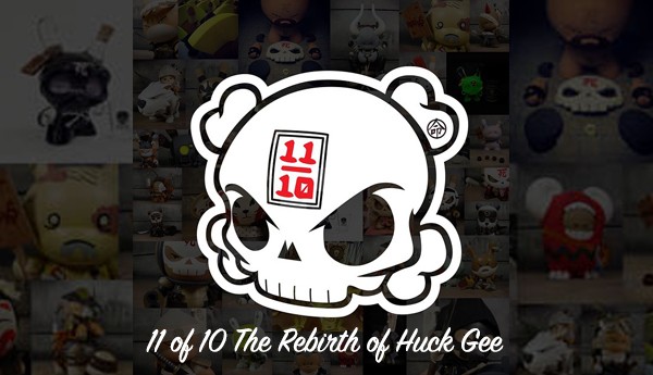 11-of-10-rebirth-Huck-Gee-TTC-banner-