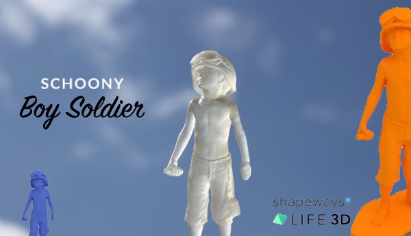 Boy-Soldier-By-Schoony-TTC-banner-