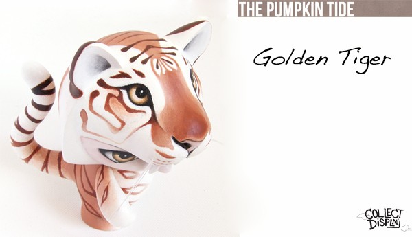 Golden-tiger--By-The-Pumpkin-Tide-x-Collect-and-Display-Exclusive--TTC-banner-