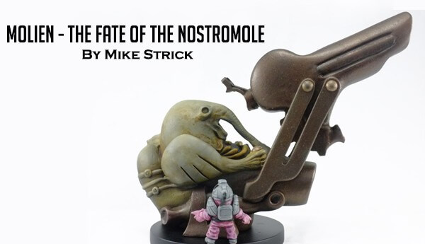 Molien---The-Fate-of-the-Nostromole-By-Mike-Strick-TTC-banner-