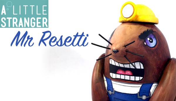 Mr-Resetti-By-A-Little-Stranger-TTC-banner-