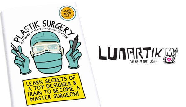 TTC-banner-Plastik-Surgery-Handbook-By-Lunartik-Matt-J0nes