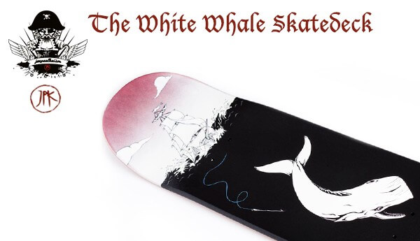 The-White-Whale-Skatedeck-By-Jon-Paul-Kaiser-ttc-banner