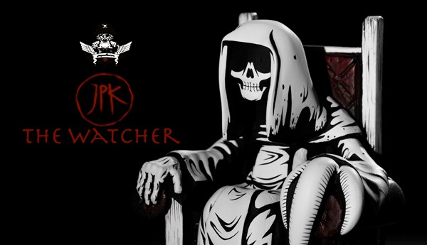 The-new-watcher-JPK-TTC-banner-