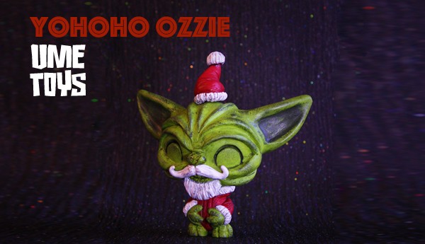 Yohoho-Ozzie-By-UMEToys-TTC-banner-
