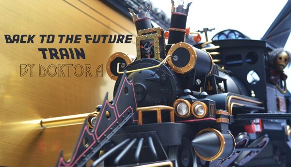 Back-to-the-future-train-Doktor-A-BTTF-TTC-banner-