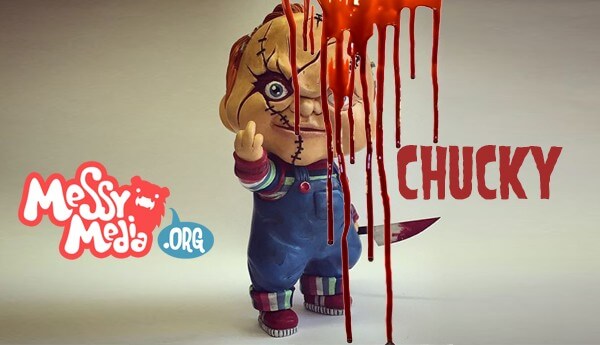 Charles-Lee-Ray-CHUCKY-By-Messymedia-TTC-banner-
