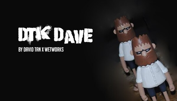 DTK-Dave-David-Tan-Wetworks
