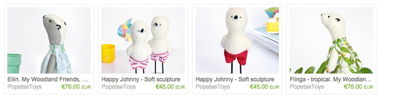 Happy-Johnny-and-friends-By-Popetse-Toys-items-store-